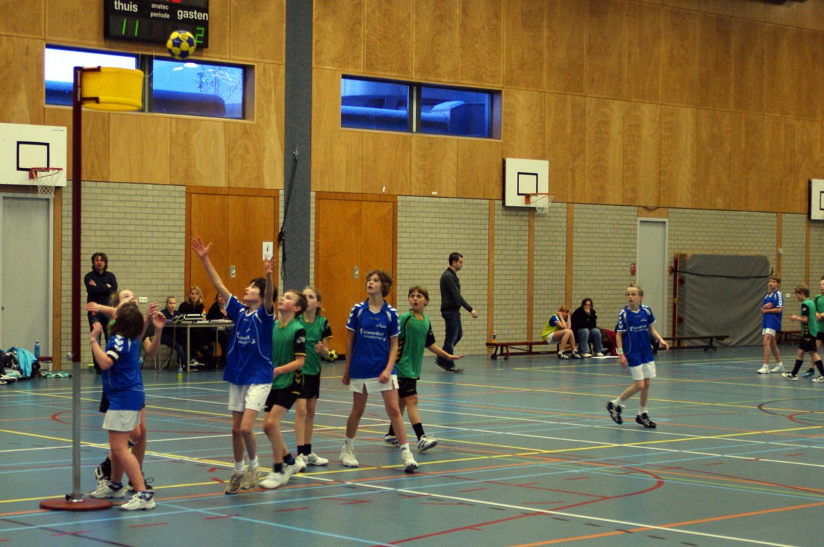 Korfbal D2  4 februari-016.JPG